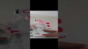 што я сегодня делаю