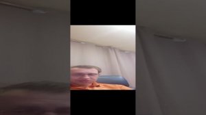 О выплатах работнику при увольнении, кратко