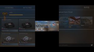 XRecorder_21092024_212419.mp4
