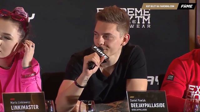 Ostra spina Isamu z DJ pallaside смотреть онлайн