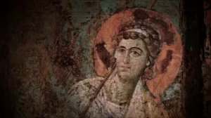 Песнопения в честь праздника Рождества Пресвятой Богородицы