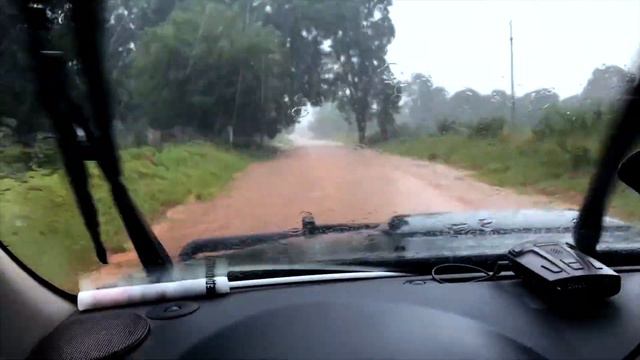 Путешественник Алексей Камерзанов смотреть онлайн