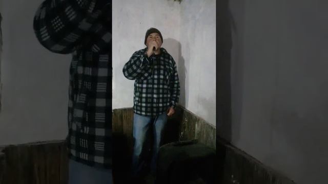 Sal y agua смотреть онлайн