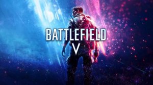 Battlefield V Legacy Theme - Battlefield 5 (Original Soundtrack)