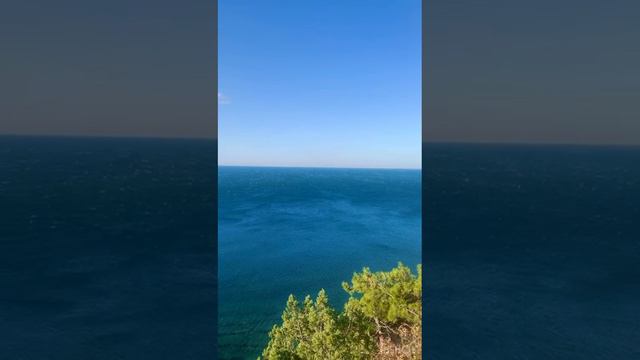 Геленджик смотреть онлайн