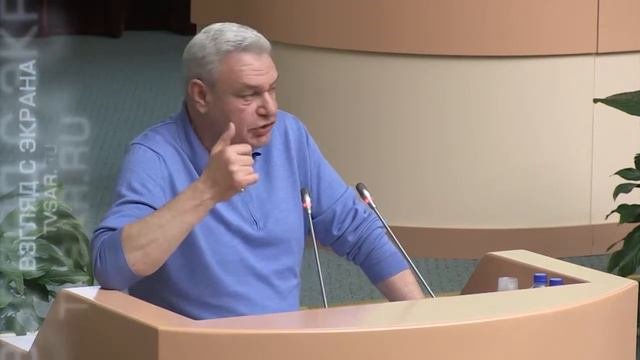 Провалы капитального ремонта