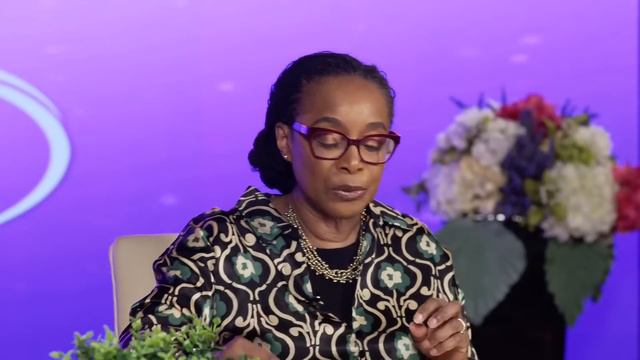 OTOG: Season 4 Episode 6 "Get Out: A Study in Exodus" смотреть онлайн