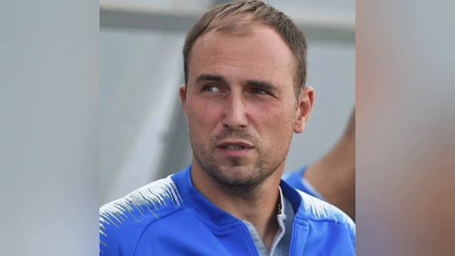 Новости футбола : Глушенков и сборная/ Новиков предположил / Квинси Промес