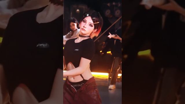 ₍˄·͈༝·͈˄_₎◞ ̑̑别担心 你的努力被大家看见啦💙 смотреть онлайн