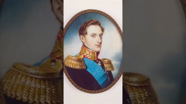 Сказки о А.С. Пушкине. #пушкин#сказки смотреть онлайн