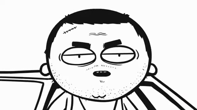 МАРМАЖ ДЕБИЛ 1 ЧАС смотреть онлайн