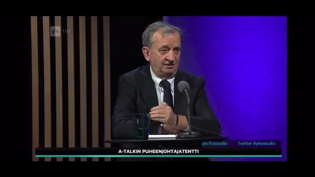 Curb your Hjallis