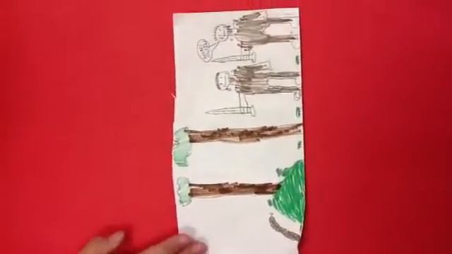 Balboa Rm.18 смотреть онлайн