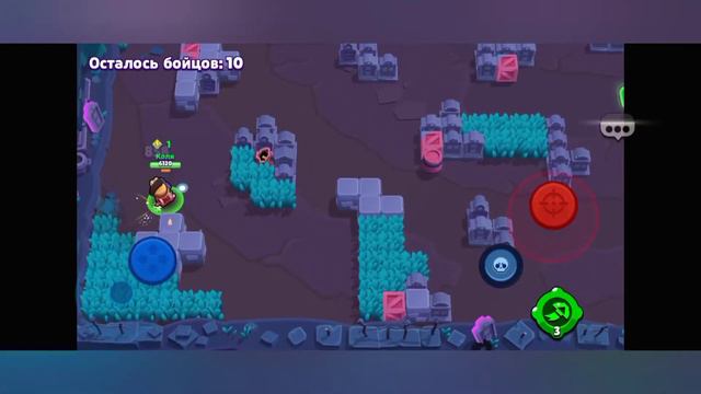 Всадник на кабане Карл в одиночном столкновении🐗 смотреть онлайн