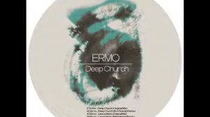 Ermo - Less is More (Original Mix)