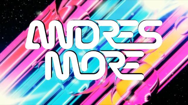 Allure featuring Julie Thompson Somewhere Inside Andres More Work смотреть онлайн