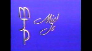 Michael Jacobs Productions/Touchstone Television (1990)