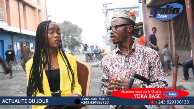 LA RÉUSSITE TOTAL DE L'UNION SACRÉE MALGRÉ QUE PLUSIEURS INFILTRÉS POUR CONTRE LES ACTIONS DU CHEF🦅 смотреть онлайн