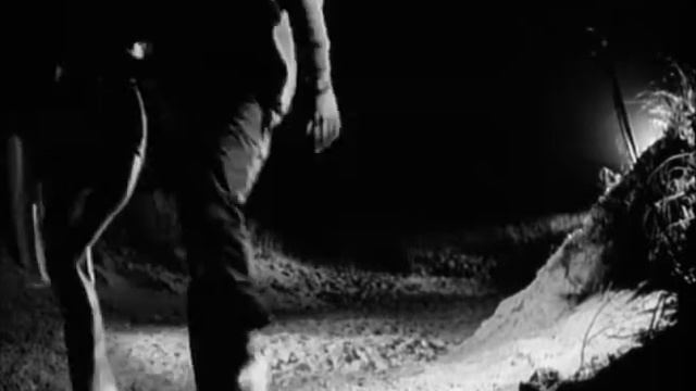 Through a Glass Darkly by Orgasmo Sonore смотреть онлайн