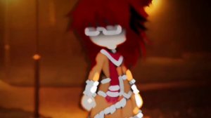 Из Тик тока(идея для видео)