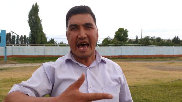 Qo'rgontepa KONSERT .Ulugbek Rahmatullaev,Nilufar Usmonova,Raqsda Alisher FAYZ смотреть онлайн