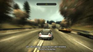 Nine Thou [Superstars Remix]