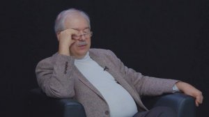 ПП_12_Проблемы смысла в позитивной психологии