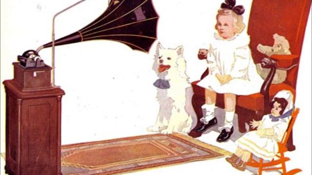 Sidney Bechet - Casbah смотреть онлайн