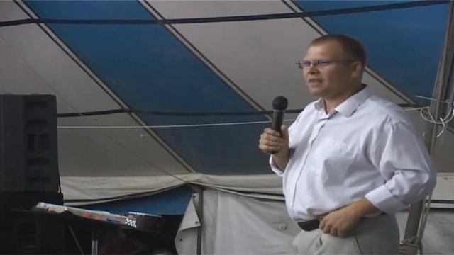 Владимир Меньшиков