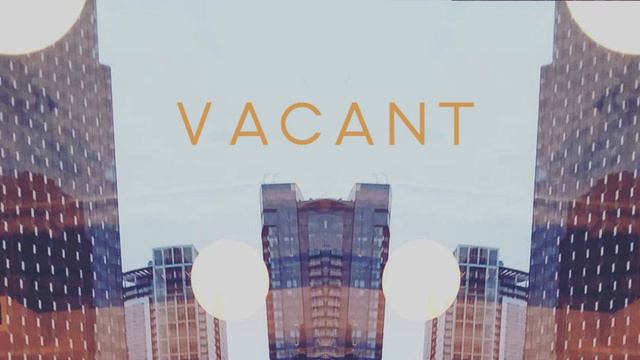 Vacant - Slow Tennis смотреть онлайн