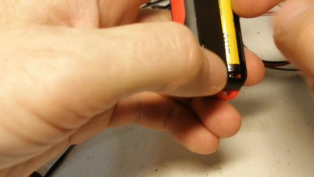 Отключение охраны без брелка Starline E 96 смотреть онлайн