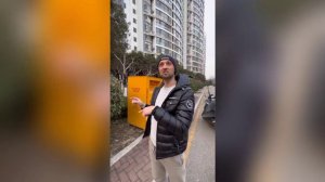 Zubarefff нарезка, TikTok, угарные видосы