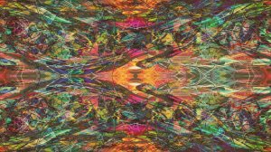 Liquid Drum & Bass August 2024 🇬🇷