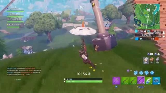 Jeffree Dahmer and Hitler are still alive смотреть онлайн