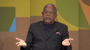 Henry Louis Gates Jr. on Donald Trump