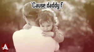 Mockingbird - ENISA (Full Cover) [Lyrics]/[Lirik]