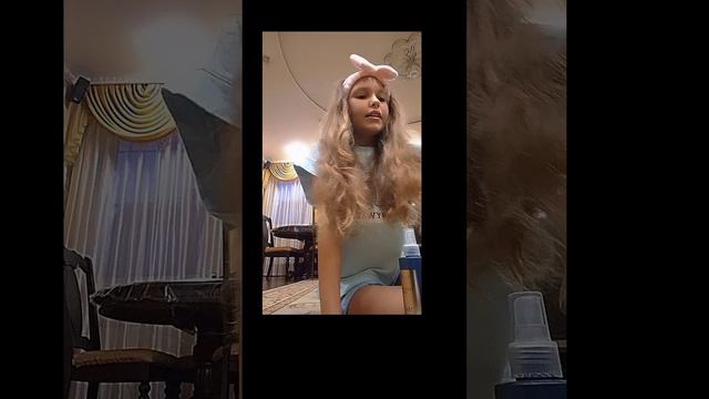 #распаковк