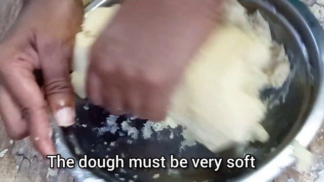 Gulab Jamun Recette En Creole (Mauritian Condensed Milk Gulab Jamun) смотреть онлайн