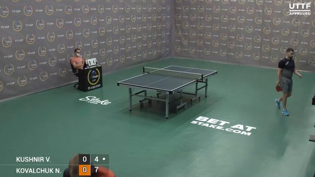 22 Июня 2021 Зеленый зал смотреть онлайн