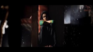 Beautiful Manasugalu, Preethi Maruva Santheyalli...