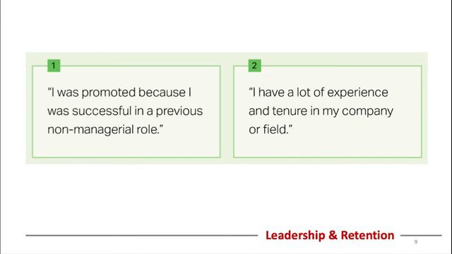 October 2022 Lunch and Learn смотреть онлайн