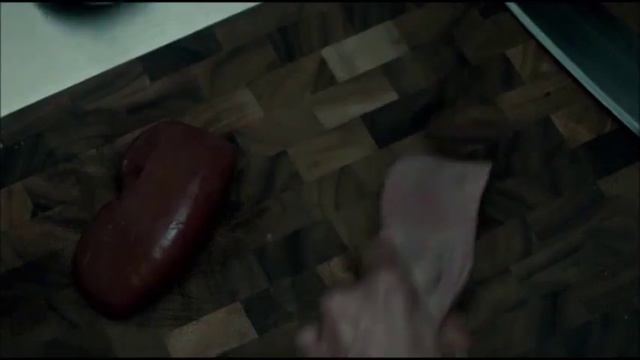 Ганнибал смотреть онлайн