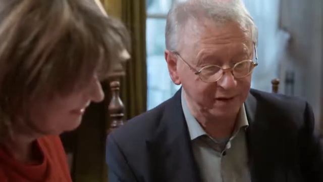 Nationaal Baggermuseum in Verborgen Verleden смотреть онлайн