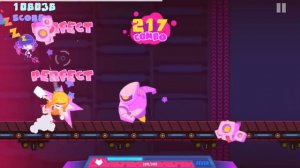 Y2mate.mx-【Muse Dash】Brain Power - NOMA [達人★10] 夢遊少女(Sleepy girl).mp4