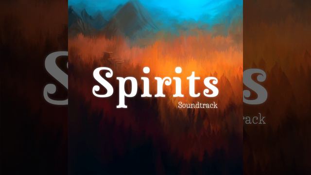 Erasure смотреть онлайн