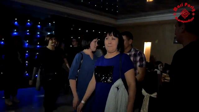 Мари пати 15 11 2019 Светлана Осипова и Геннадий Васильев смотреть онлайн