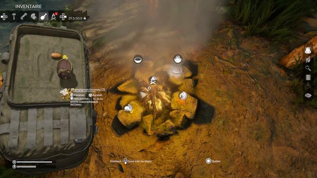 Nouveau départ !!!//#3//Green Hell [PS5/Fr] смотреть онлайн