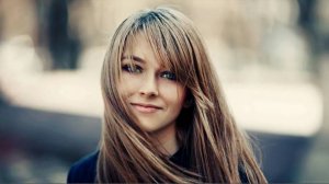 Небо смотрится в море