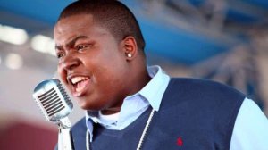 Sean Kingston Ft. B.o.B - Hope Is A River (Original )