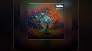 любовь покоряет обманно